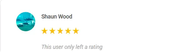 Client Review