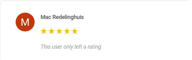Client Review